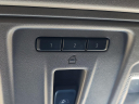 2020 GMC Sierra 1500 SLT at Frank Brown Honda GMC