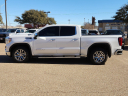 Thumbnail image of 2020 GMC Sierra 1500 at Frank Brown Honda GMC