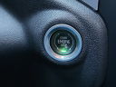 Thumbnail image of 2020 GMC Sierra 1500 at Frank Brown Honda GMC