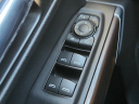 Thumbnail image of 2020 GMC Sierra 1500 at Frank Brown Honda GMC