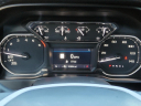 Thumbnail image of 2020 GMC Sierra 1500 at Frank Brown Honda GMC
