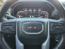 Thumbnail image of 2020 GMC Sierra 1500 at Frank Brown Honda GMC