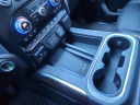 Thumbnail image of 2020 GMC Sierra 1500 at Frank Brown Honda GMC