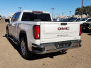 Thumbnail image of 2020 GMC Sierra 1500 at Frank Brown Honda GMC