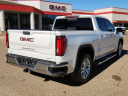 Thumbnail image of 2020 GMC Sierra 1500 at Frank Brown Honda GMC