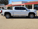 Thumbnail image of 2020 GMC Sierra 1500 at Frank Brown Honda GMC