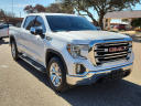 Thumbnail image of 2020 GMC Sierra 1500 at Frank Brown Honda GMC