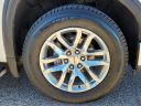 Thumbnail image of 2020 GMC Sierra 1500 at Frank Brown Honda GMC