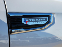 Thumbnail image of 2020 GMC Sierra 1500 at Frank Brown Honda GMC