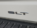 Thumbnail image of 2020 GMC Sierra 1500 at Frank Brown Honda GMC