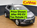 Thumbnail image of 2023 Chevrolet Bolt EV at Car Vision Inc.