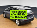 Thumbnail image of 2023 Chevrolet Bolt EV at Car Vision Inc.