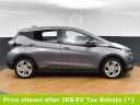 2023 Chevrolet Bolt EV 1LT at Car Vision Inc.