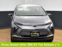Thumbnail image of 2023 Chevrolet Bolt EV at Car Vision Inc.