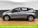 Thumbnail image of 2023 Chevrolet Bolt EV at Car Vision Inc.