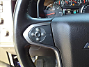 Thumbnail image of 2014 Chevrolet Silverado 1500 at Gary Mathews Motors