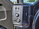 2014 Chevrolet Silverado 1500 LT at Gary Mathews Motors