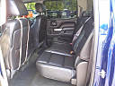 Thumbnail image of 2014 Chevrolet Silverado 1500 at Gary Mathews Motors