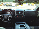 Thumbnail image of 2014 Chevrolet Silverado 1500 at Gary Mathews Motors