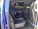 Thumbnail image of 2014 Chevrolet Silverado 1500 at Gary Mathews Motors