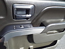 Thumbnail image of 2014 Chevrolet Silverado 1500 at Gary Mathews Motors