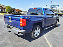 Thumbnail image of 2014 Chevrolet Silverado 1500 at Gary Mathews Motors
