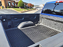 Thumbnail image of 2014 Chevrolet Silverado 1500 at Gary Mathews Motors
