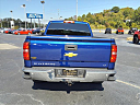 Thumbnail image of 2014 Chevrolet Silverado 1500 at Gary Mathews Motors