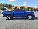 Thumbnail image of 2014 Chevrolet Silverado 1500 at Gary Mathews Motors
