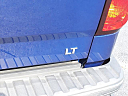 Thumbnail image of 2014 Chevrolet Silverado 1500 at Gary Mathews Motors