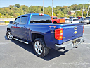 Thumbnail image of 2014 Chevrolet Silverado 1500 at Gary Mathews Motors