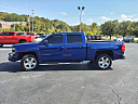 Thumbnail image of 2014 Chevrolet Silverado 1500 at Gary Mathews Motors