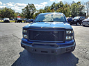 Thumbnail image of 2014 Chevrolet Silverado 1500 at Gary Mathews Motors