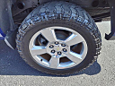 Thumbnail image of 2014 Chevrolet Silverado 1500 at Gary Mathews Motors