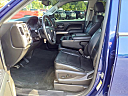 Thumbnail image of 2014 Chevrolet Silverado 1500 at Gary Mathews Motors