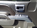 Thumbnail image of 2014 Chevrolet Silverado 1500 at Gary Mathews Motors