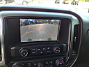 Thumbnail image of 2014 Chevrolet Silverado 1500 at Gary Mathews Motors