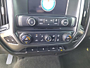 Thumbnail image of 2014 Chevrolet Silverado 1500 at Gary Mathews Motors