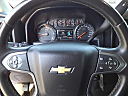 Thumbnail image of 2014 Chevrolet Silverado 1500 at Gary Mathews Motors
