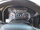 Thumbnail image of 2014 Chevrolet Silverado 1500 at Gary Mathews Motors