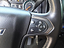 Thumbnail image of 2014 Chevrolet Silverado 1500 at Gary Mathews Motors