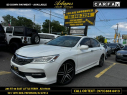 Thumbnail image of 2016 Honda Accord at Adams Auto Group Inc
