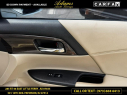 Thumbnail image of 2016 Honda Accord at Adams Auto Group Inc