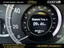 Thumbnail image of 2016 Honda Accord at Adams Auto Group Inc