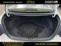 Thumbnail image of 2016 Honda Accord at Adams Auto Group Inc