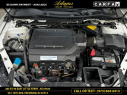 2016 Honda Accord Touring at Adams Auto Group Inc