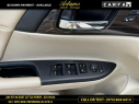 Thumbnail image of 2016 Honda Accord at Adams Auto Group Inc