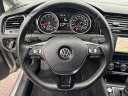 Thumbnail image of 2017 Volkswagen Golf SportWagen at Gordie Boucher Ford Lincoln Of Janesville