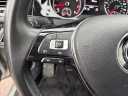 2017 Volkswagen Golf SportWagen TSI SEL at Gordie Boucher Ford Lincoln Of Janesville