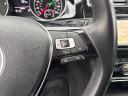 Thumbnail image of 2017 Volkswagen Golf SportWagen at Gordie Boucher Ford Lincoln Of Janesville